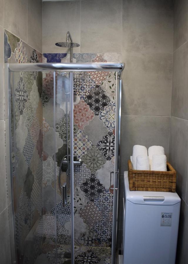 Antigonis Garden House Apartment Chania  Exterior foto