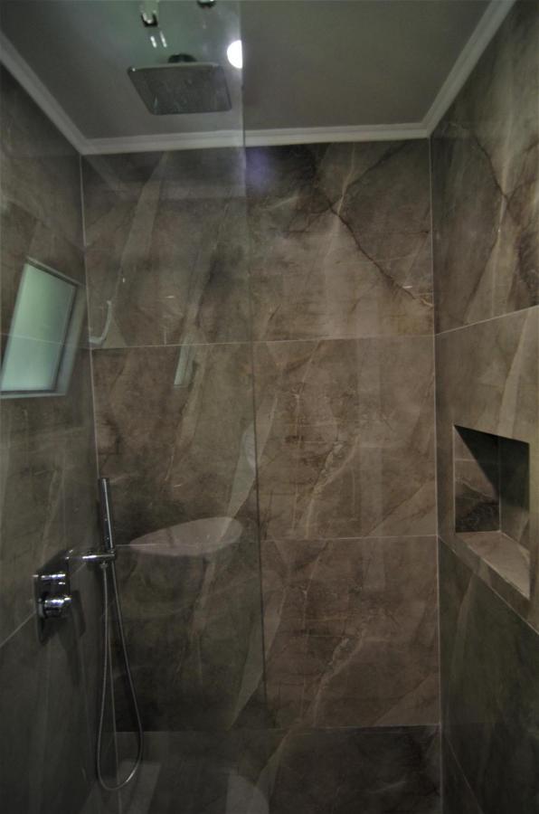 Antigonis Garden House Apartment Chania  Exterior foto